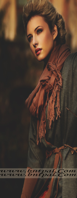    bntpal.com_144007164