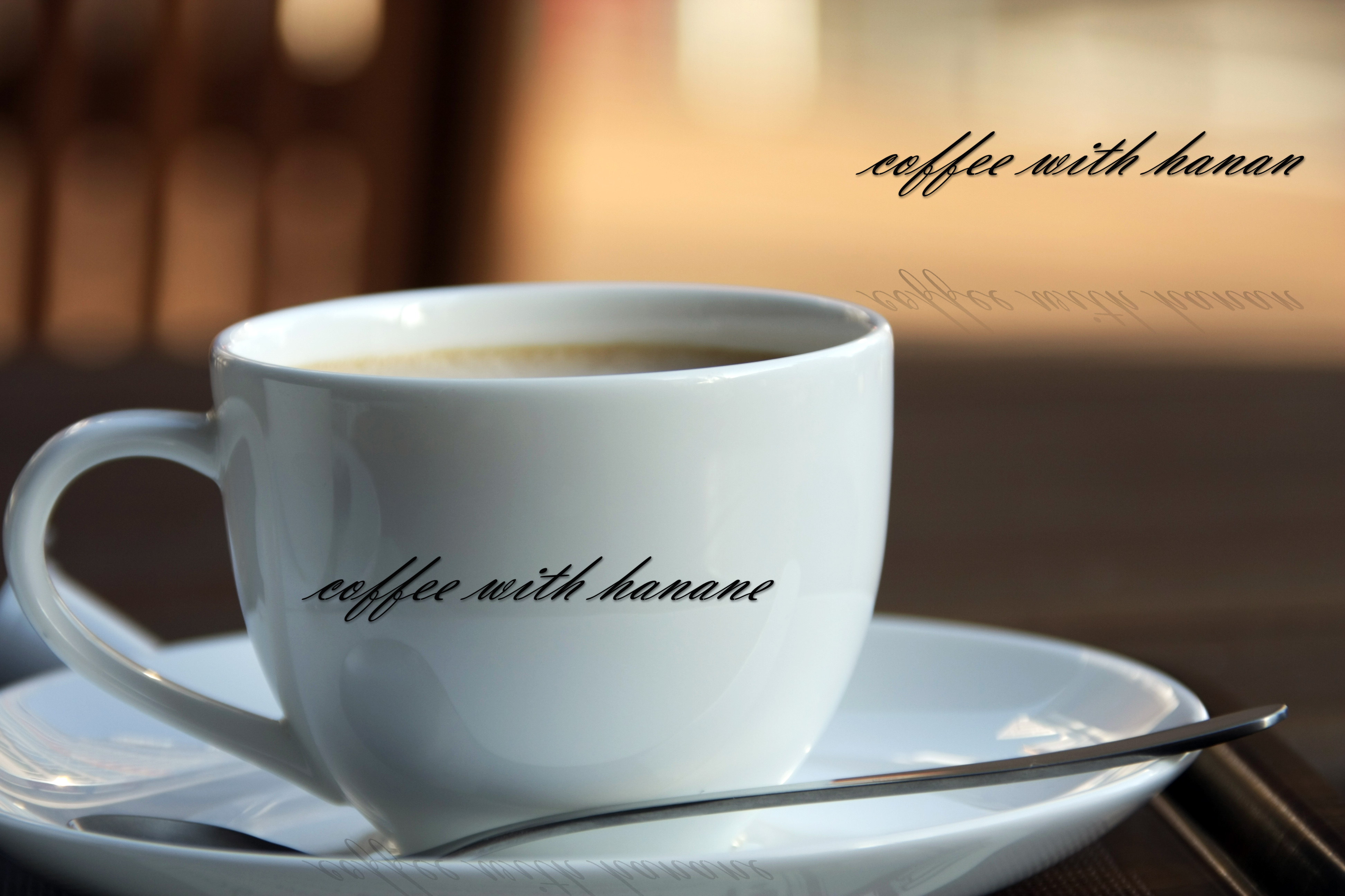 coffee with hanane bntpal.com_144008190