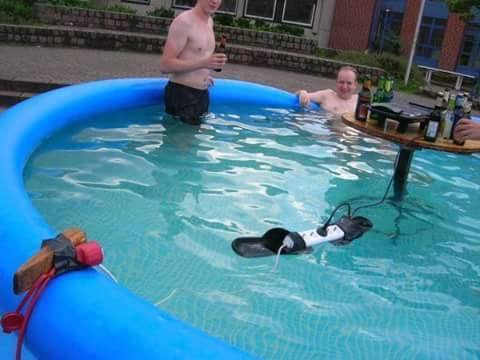   bntpal.com_144019506