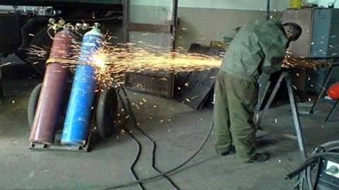   bntpal.com_144019506