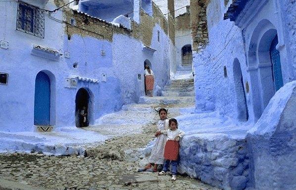 ♥ bntpal.com_144019741