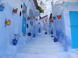 ♥ bntpal.com_144019741
