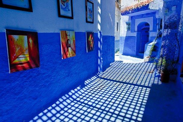 ♥ bntpal.com_144019741