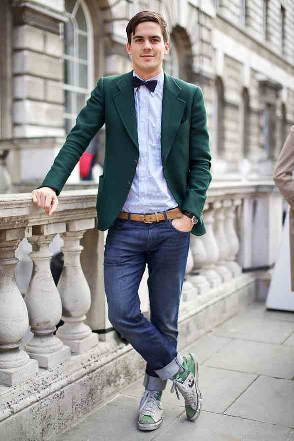 ♥ bntpal.com_144028042