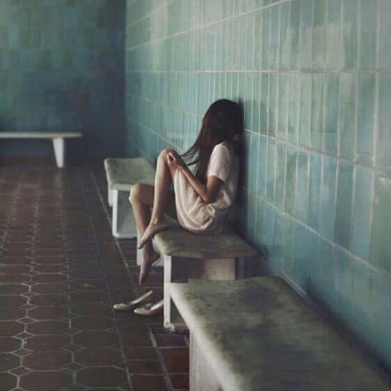 " bntpal.com_144043911