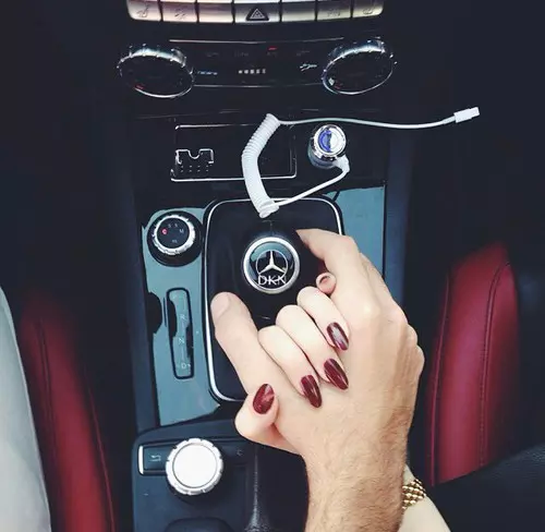 ♥ ♥ bntpal.com_144061283