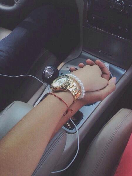 ♥ ♥ bntpal.com_144061283