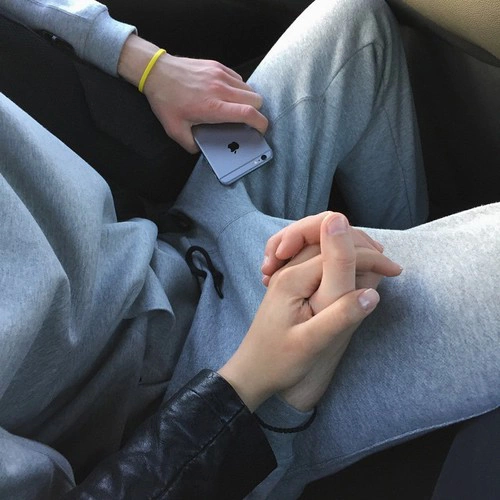 ♥ ♥ bntpal.com_144061306
