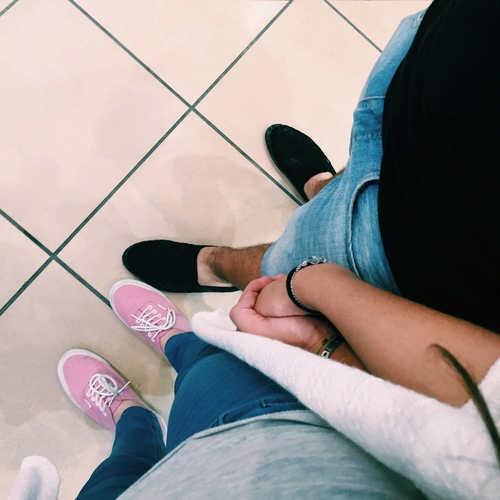 ♥ ♥ bntpal.com_144061306
