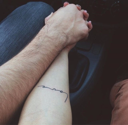 ♥ ♥ bntpal.com_144061306