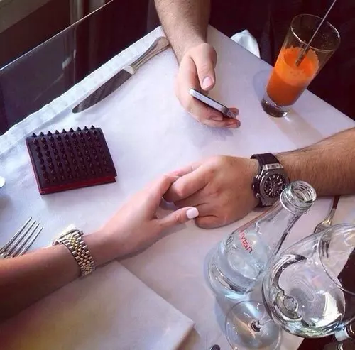 ♥ ♥ bntpal.com_144061306