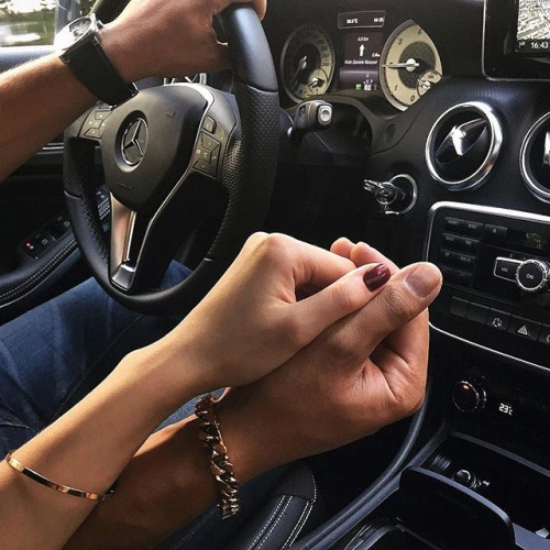 ♥ ♥ bntpal.com_144061306