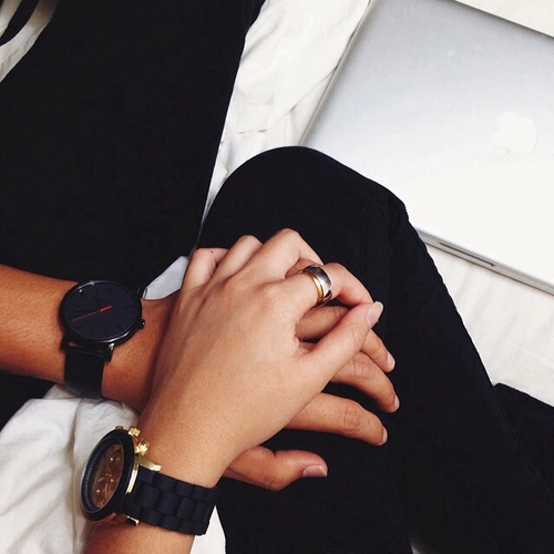♥ ♥ bntpal.com_144061306