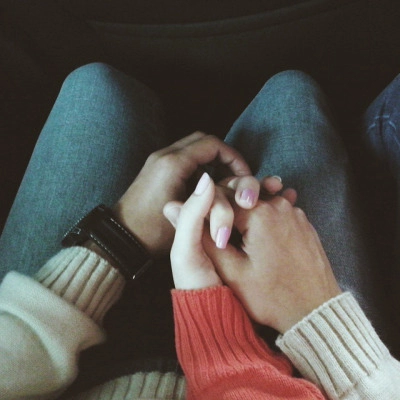 ♥ ♥ bntpal.com_144061306