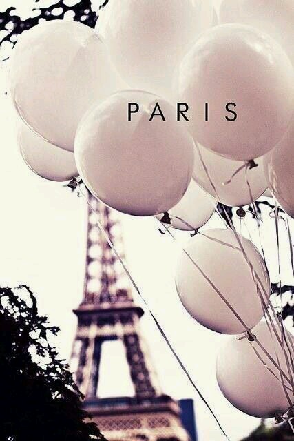  ♥ bntpal.com_144061497