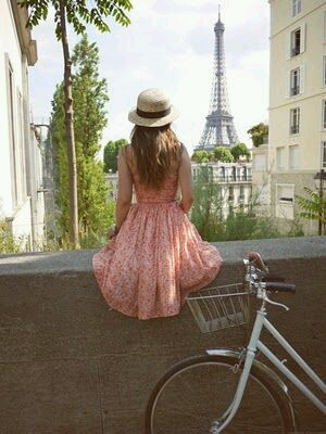  ♥ bntpal.com_144061497