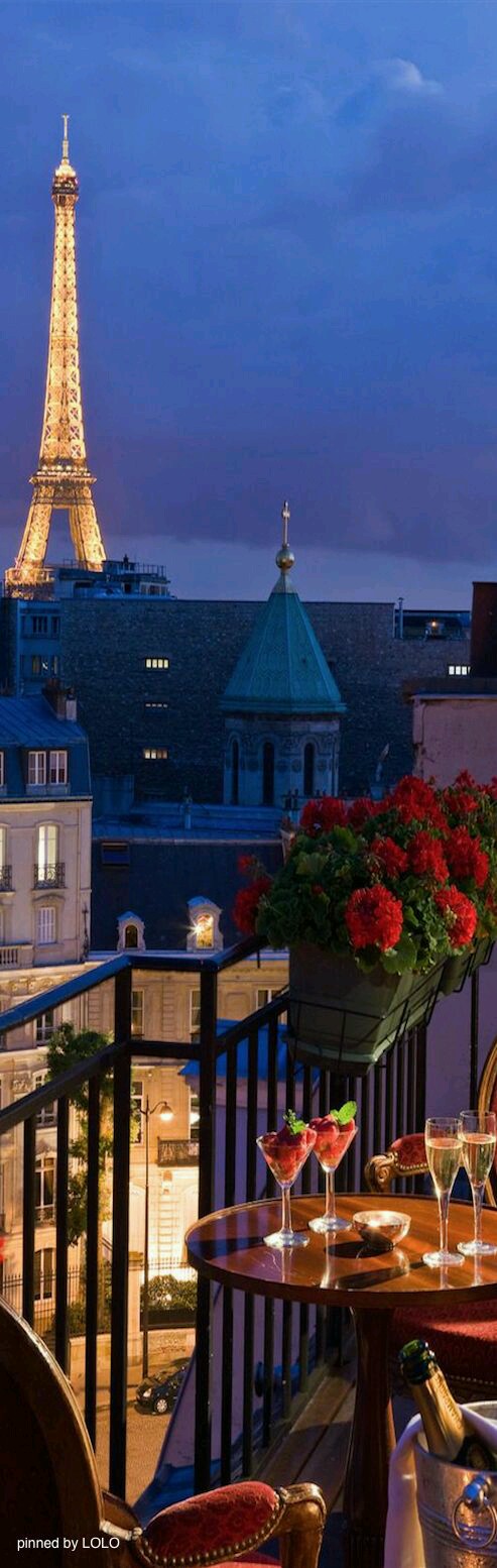  ♥ bntpal.com_144061497