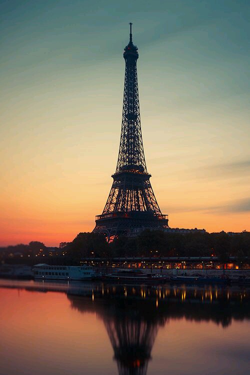  ♥ bntpal.com_144061497