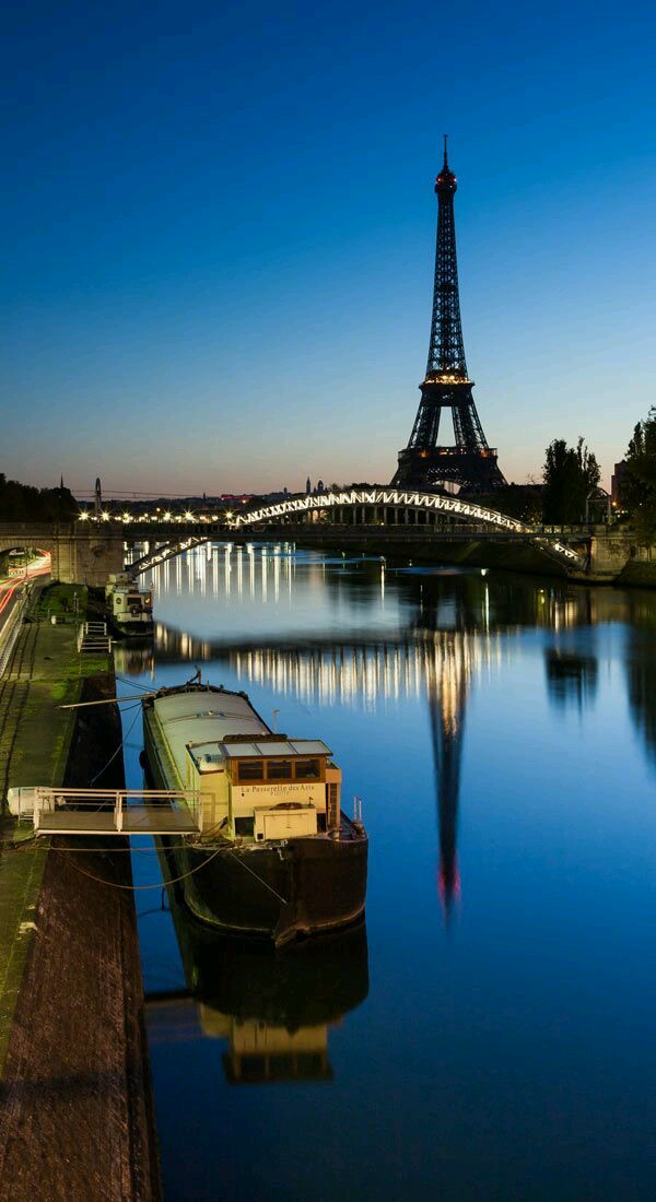  ♥ bntpal.com_144061497