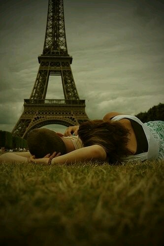  ♥ bntpal.com_144061497
