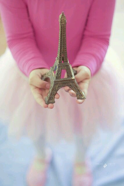  ♥ bntpal.com_144061497
