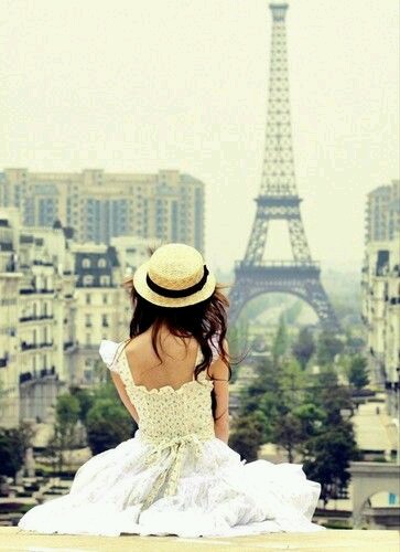  ♥ bntpal.com_144061497