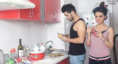 bntpal.com_144061954