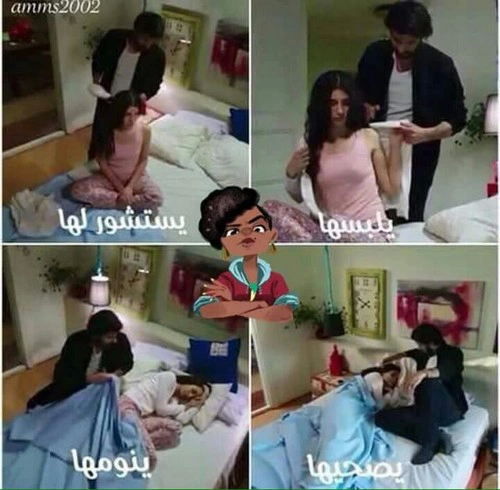 bntpal.com_144061954