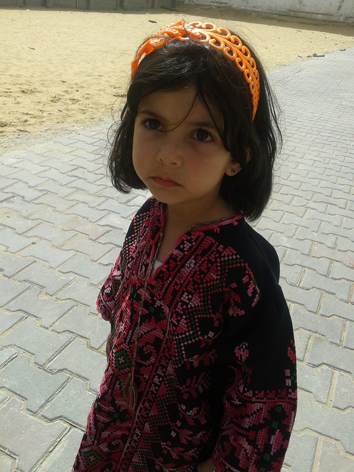 ♥ bntpal.com_144074952