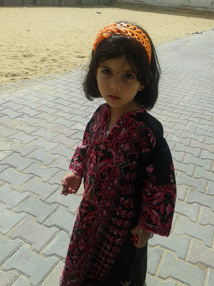 ♥ bntpal.com_144074952
