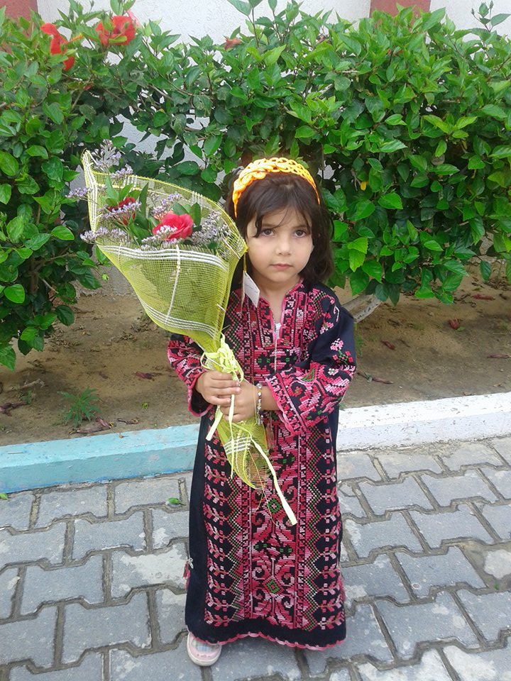 ♥ bntpal.com_144074952