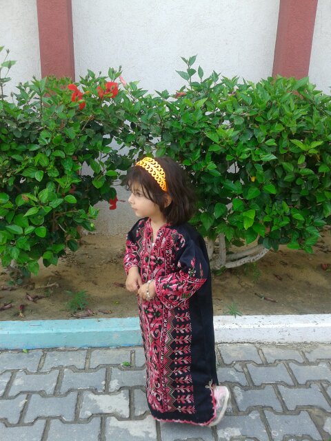 ♥ bntpal.com_144074952