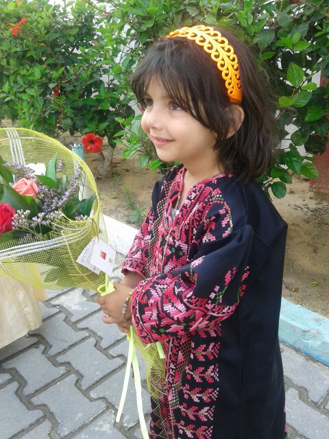 ♥ bntpal.com_144074952