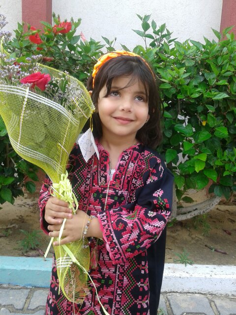 ♥ bntpal.com_144074952
