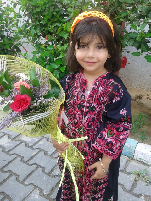 ♥ bntpal.com_144074952