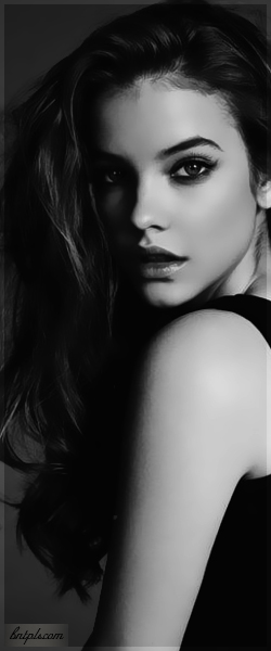  ✿ bntpal.com_144088587