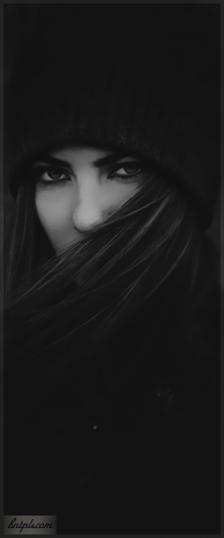  ✿ bntpal.com_144088587