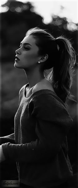  ✿ bntpal.com_144088587