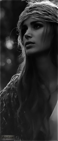  ✿ bntpal.com_144088587