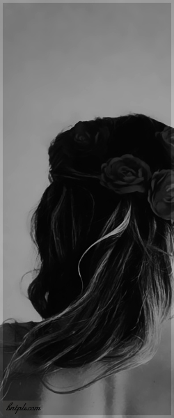  ✿ bntpal.com_144088587