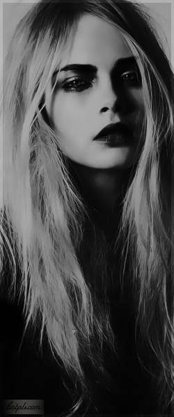 ✿ bntpal.com_144088587