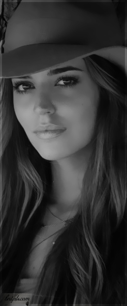  ✿ bntpal.com_144088587