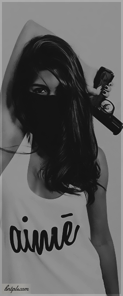  ✿ bntpal.com_144088587