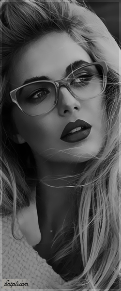  ✿ bntpal.com_144088587