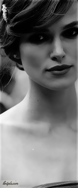  ✿ bntpal.com_144088587