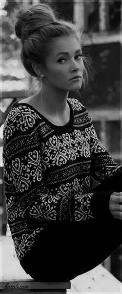  ✿ bntpal.com_144091473