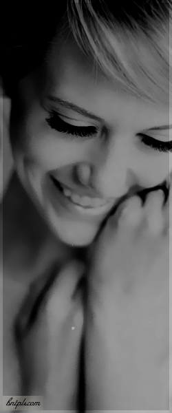  ✿ bntpal.com_144091474