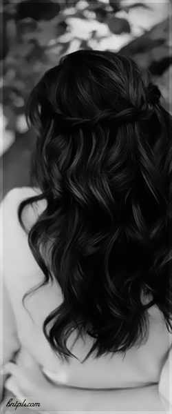  ✿ bntpal.com_144091474