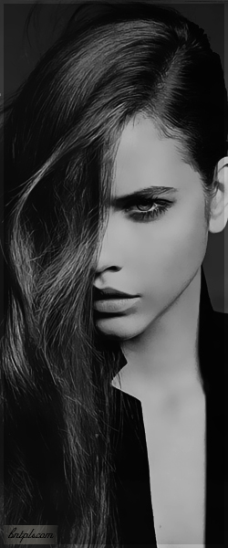  ✿ bntpal.com_144091474