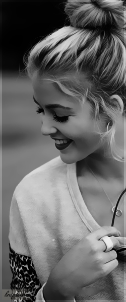  ✿ bntpal.com_144091474